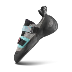 La SportivaAragon Woman - Chaussons escalade femme