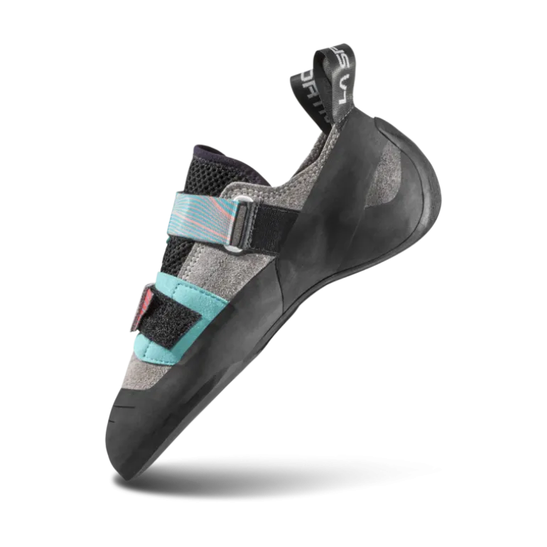 La SportivaAragon Woman - Chaussons escalade femme