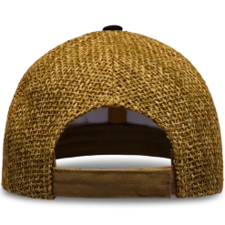La SportivaBelayer Cap - Casquette