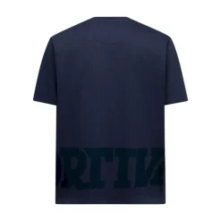 La SportivaBig Laspo T-Shirt M - T-shirt homme