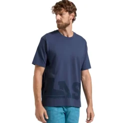 La SportivaBig Laspo T-Shirt M - T-shirt homme
