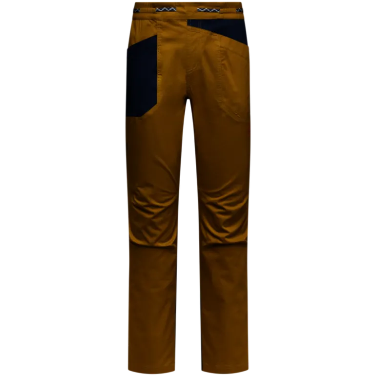 La SportivaBolt Pant - Pantalon escalade homme