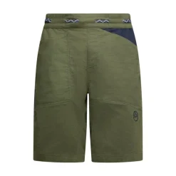 La SportivaBolt Short M - Short escalade homme