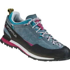 La SportivaBoulder X - Chaussures approche femme