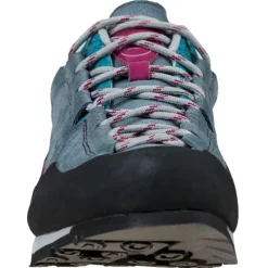 La SportivaBoulder X - Chaussures approche femme