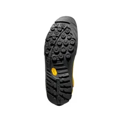 La SportivaBoulder X - Chaussures approche homme