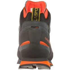 La SportivaBoulder X Mid - Chaussures approche