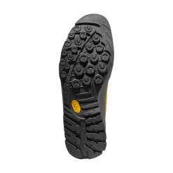 La SportivaBoulder X Mid GTX - Chaussures approche