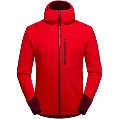 La SportivaBristen Thermal Hoody - Polaire homme
