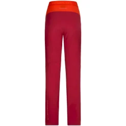 La SportivaBrush Pant - Pantalon randonnée femme