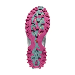 La SportivaBushido III - Chaussures trail femme
