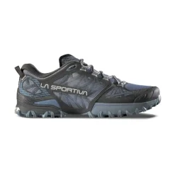 La SportivaBushido III Wide Woman - Chaussures trail femme
