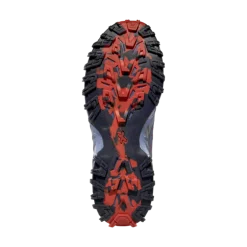 La SportivaBushido III Wide Woman GTX - Chaussures trail femme