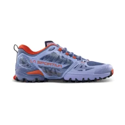 La SportivaBushido III Woman GTX - Chaussures trail femme