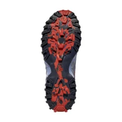 La SportivaBushido III Woman GTX - Chaussures trail femme