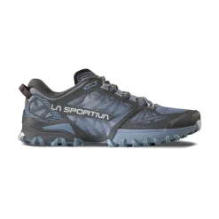 La SportivaBushido III Woman - Chaussures trail femme