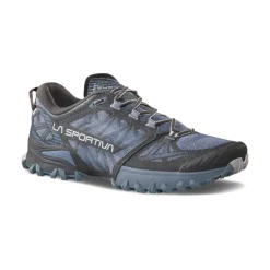 La SportivaBushido III Woman - Chaussures trail femme