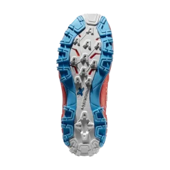 La SportivaBushido II JR - Chaussures trail enfant