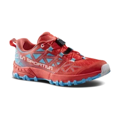 La SportivaBushido II JR - Chaussures trail enfant