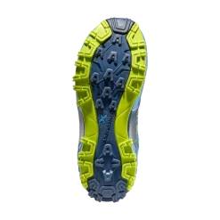 La SportivaBushido II JR GTX - Chaussures trail enfant