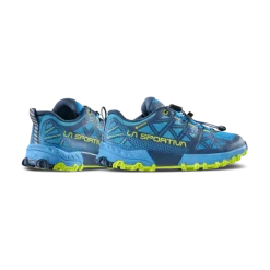 La SportivaBushido II JR GTX - Chaussures trail enfant