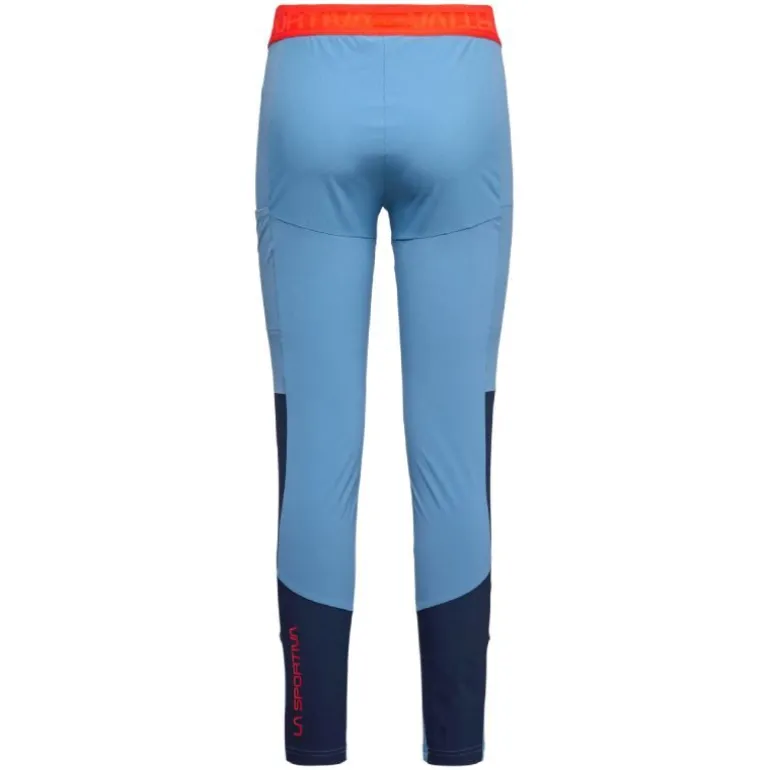 La SportivaCamino Tight Pant - Pantalon randonnée femme