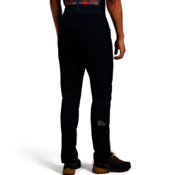 La SportivaCave Jeans - Pantalon escalade homme