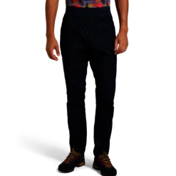 La SportivaCave Jeans - Pantalon escalade homme