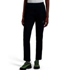 La SportivaCave Jeans W - Pantalon escalade femme