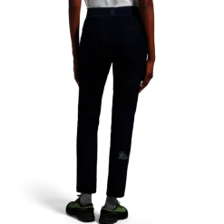 La SportivaCave Jeans W - Pantalon escalade femme