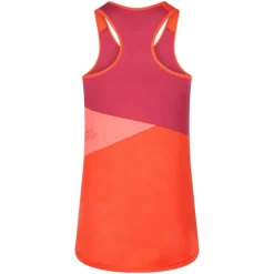 La SportivaCharm Tank - Débardeur femme