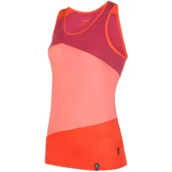 La SportivaCharm Tank - Débardeur femme