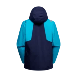 La SportivaChaser EVO Shell Jkt - Veste imperméable homme