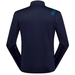 La SportivaChill JKT M - Polaire homme