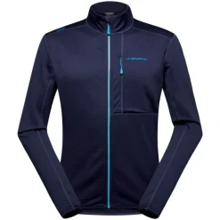 La SportivaChill JKT M - Polaire homme