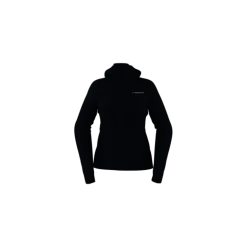 La SportivaChill Thermal Hoody W - Sweatshirt à capuche femme