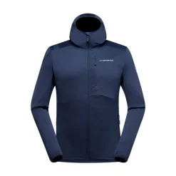 La SportivaChill Thermal Hoody M - Polaire homme