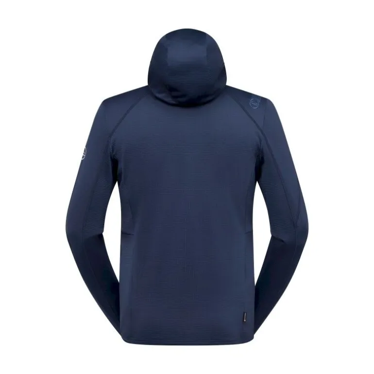 La SportivaChill Thermal Hoody M - Polaire homme