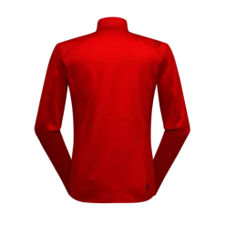 La SportivaChill Thermal Jkt M - Polaire homme