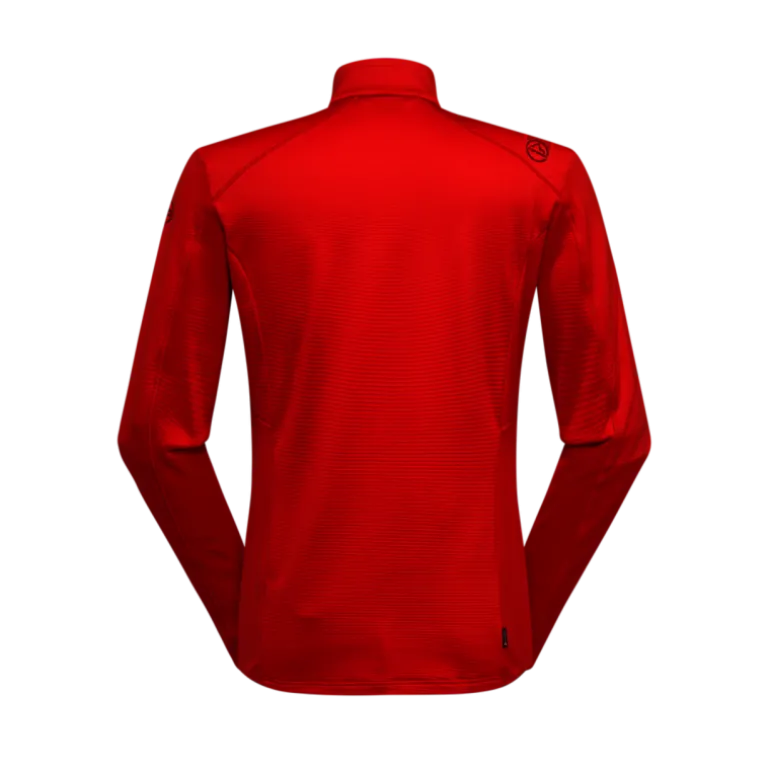 La SportivaChill Thermal Jkt M - Polaire homme