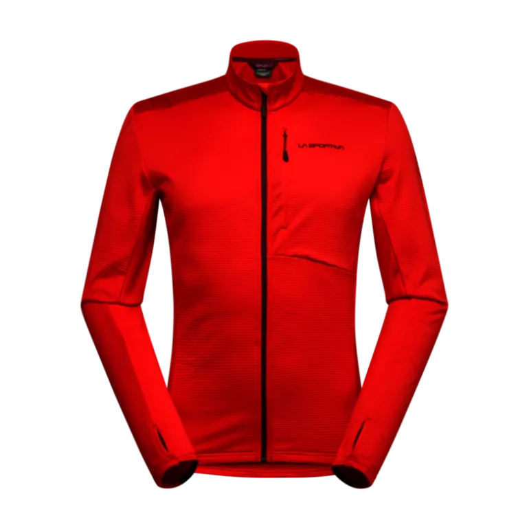 La SportivaChill Thermal Jkt M - Polaire homme