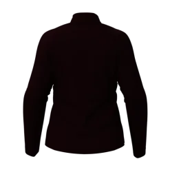 La SportivaChill Thermal Jkt W - Polaire femme
