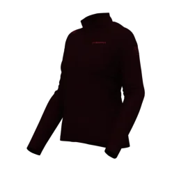 La SportivaChill Thermal Jkt W - Polaire femme