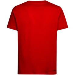La SportivaCinquecento T-Shirt M - T-shirt homme