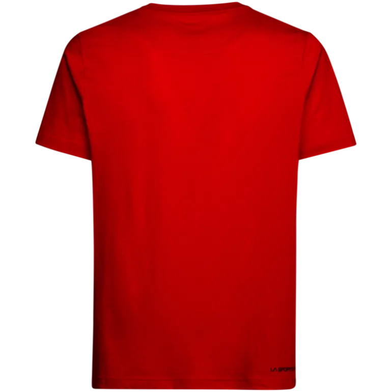 La SportivaCinquecento T-Shirt M - T-shirt homme