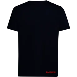 La SportivaCircle Logo T-Shirt M - T-shirt homme