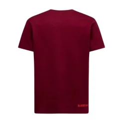 La SportivaCircle Logo T-Shirt M - T-shirt homme