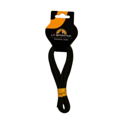 La SportivaClimbing Laces 150 - Lacets