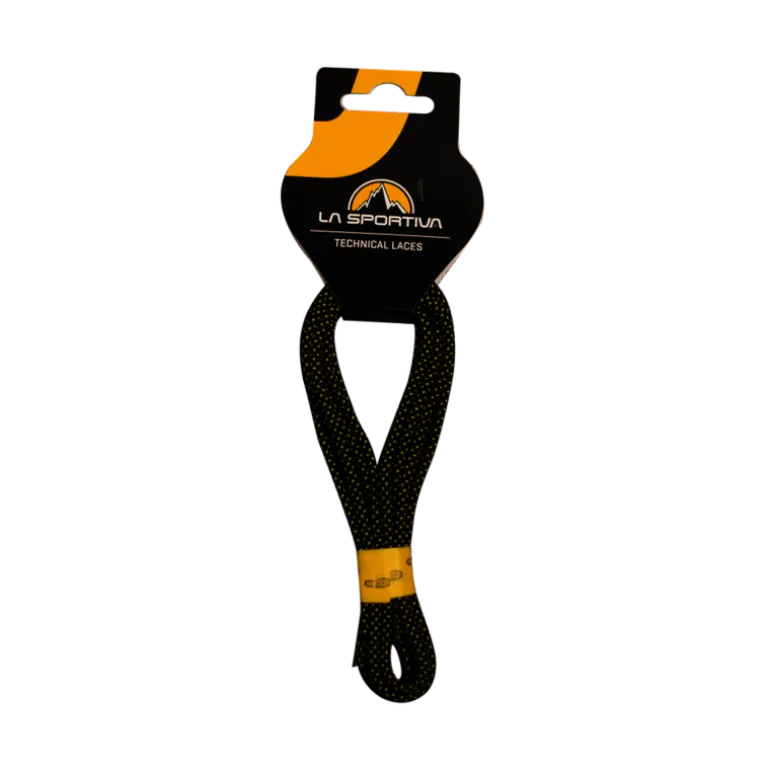 La SportivaClimbing Laces 150 - Lacets
