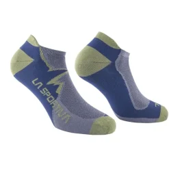 La SportivaClimbing Socks - Chaussettes